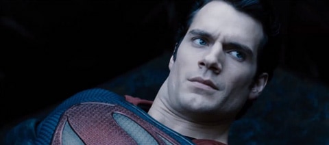 Cavill