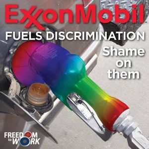 Exxonmobil