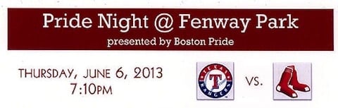 Redsox_pride_ad