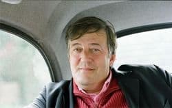 Stephen-fry