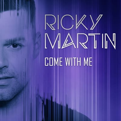 Ricky_martin