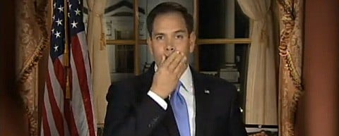 Rubio