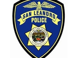 Sanleandropolice2