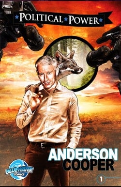 ANDERSONCOVERB