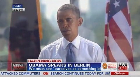 Berlin_obama