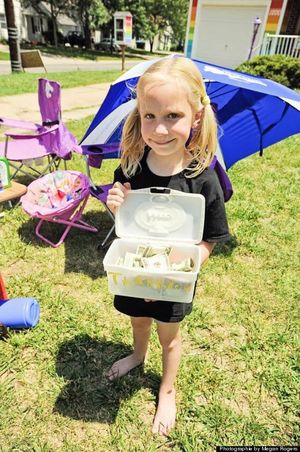 O-WESTBORO-BAPTIST-CHURCH-LEMONADE-570