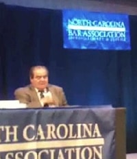 Scalia