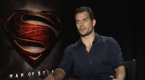 Hairy_cavill