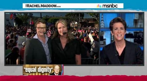 Marriage2_maddow