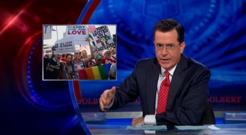 Gay_colbert