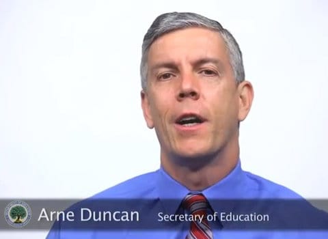 Arne_duncan