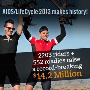 ALC-2013-FB-record-broken-v2