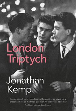 9781551525020_LondonTriptych