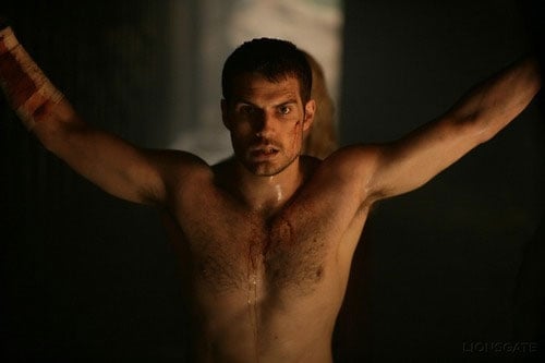 Cavill1