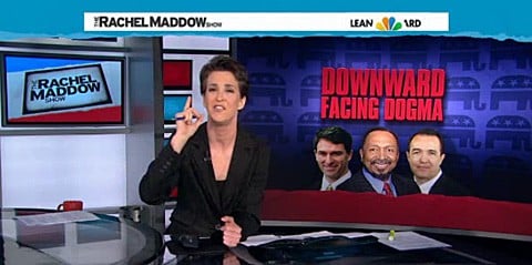 Virginia_maddow