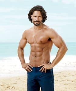 Manganiello2