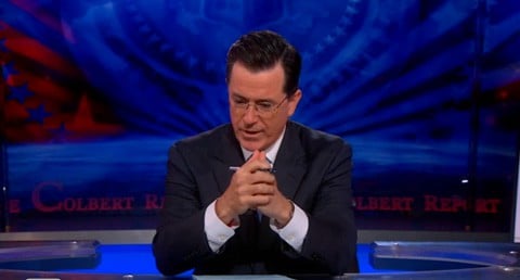 Colbert