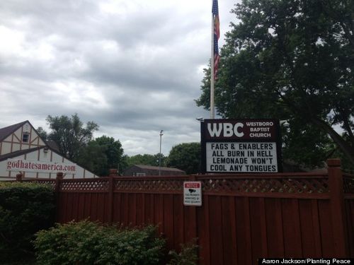 O-WESTBORO-BAPTIST-CHURCH-RESPONDS-570