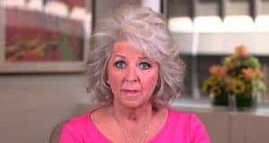 Paula-deen-apology