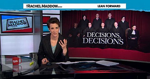 Scotus_maddow