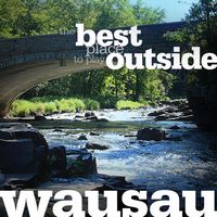 Wausau