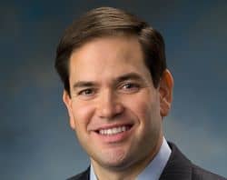 606px-Marco_Rubio,_Official_Portrait,_112th_Congress