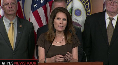 Gop_bachmann