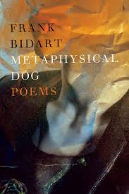 Bidart book