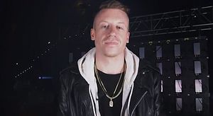 Macklemore