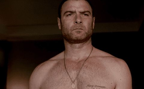 Raydonovan1