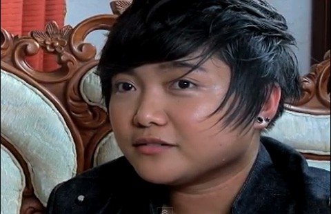 Charice