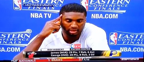 Hibbert