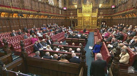 Houseoflords