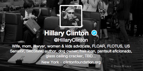 Twitter_clinton