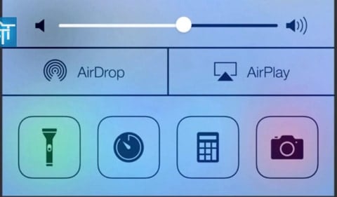 Ios7