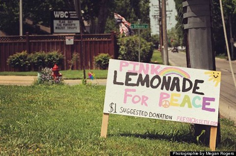 Pink-Lemonade-For-Peace