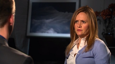 Samantha_bee