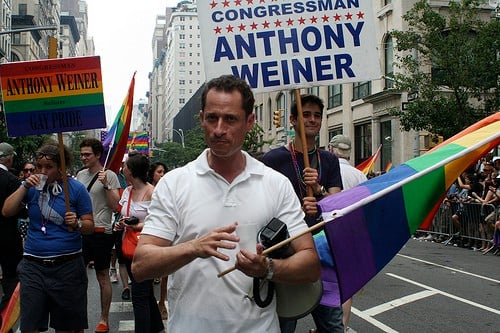 Weiner