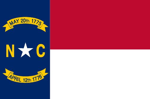 Flag_of_North_Carolina.svg