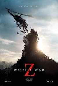 World-War-Z-poster-large