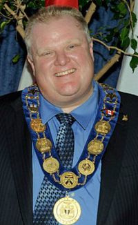 Rob_ford