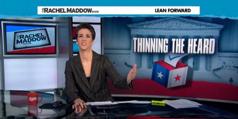 R_maddow