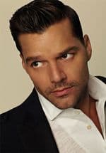 2_ricky_martin