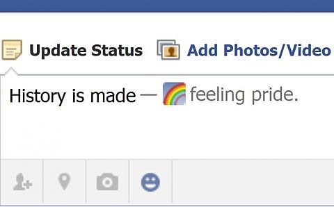 Pride_facebook