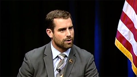 BrianSims