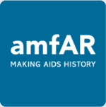 AmfAR_FB_logo