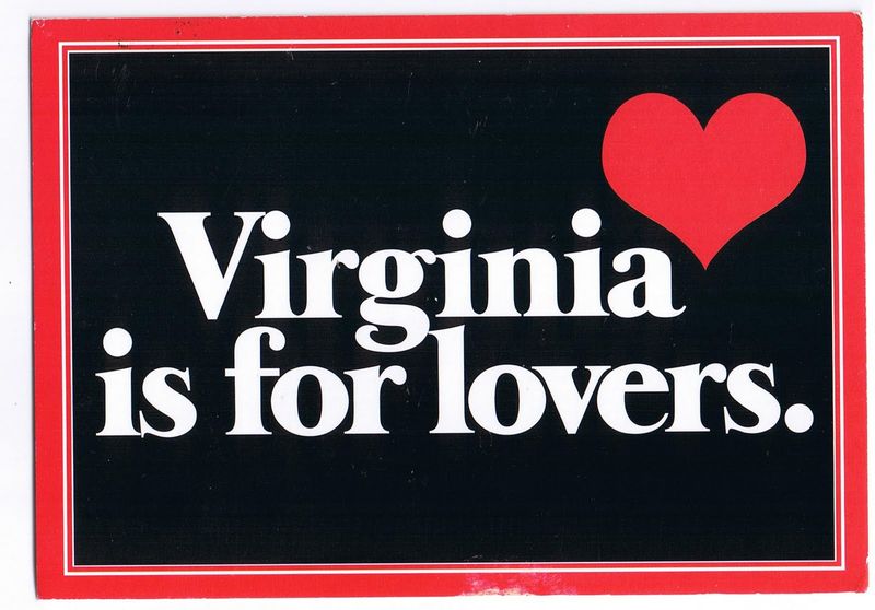 Virginia_is_for_lovers