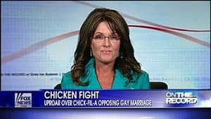 Chicken_palin