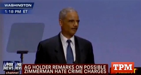 Holder