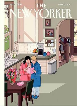 Newyorker